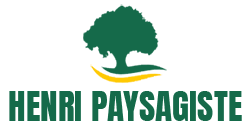 elagage-henri-paysagiste